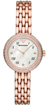 Часы Emporio Armani Dress AR11355